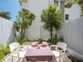 Apartment Le Marlyne 2